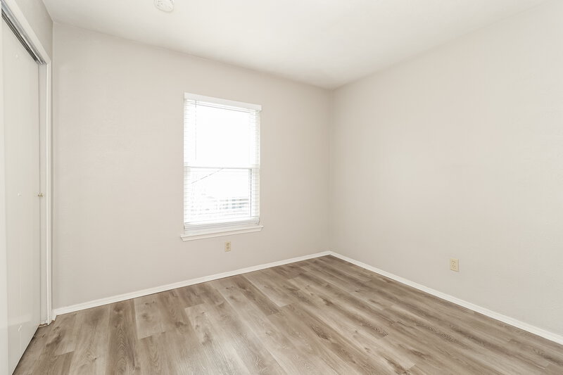 1,990/Mo, 702 Ponderosa Dr Forney, TX 75126 Bedroom View 3