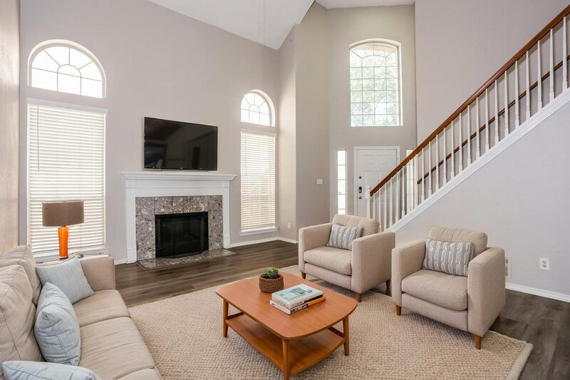 2,945/Mo, 922 Golden Grove Dr Lewisville, TX 75067 Misc View 2