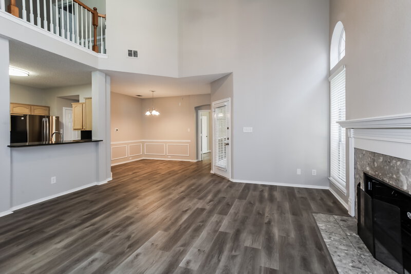 2,990/Mo, 922 Golden Grove Dr Lewisville, TX 75067 Misc View 3