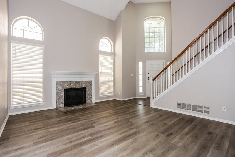 2,945/Mo, 922 Golden Grove Dr Lewisville, TX 75067 Misc View 3