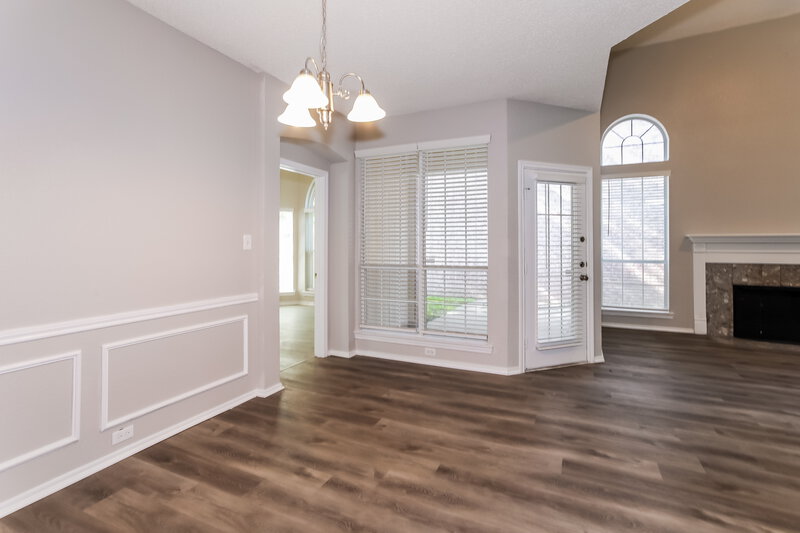 2,990/Mo, 922 Golden Grove Dr Lewisville, TX 75067 Misc View 4