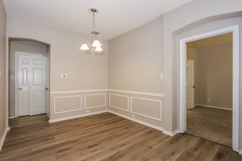 2,945/Mo, 922 Golden Grove Dr Lewisville, TX 75067 Misc View 4