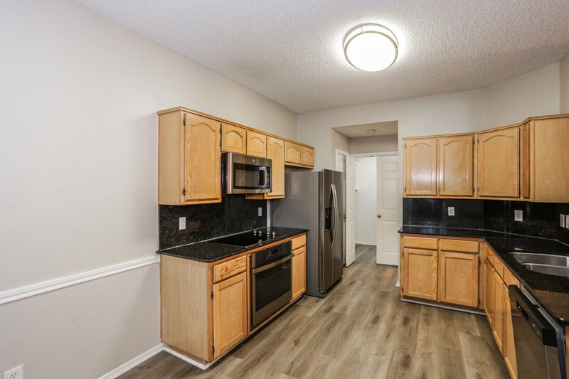 2,945/Mo, 922 Golden Grove Dr Lewisville, TX 75067 Misc View 5