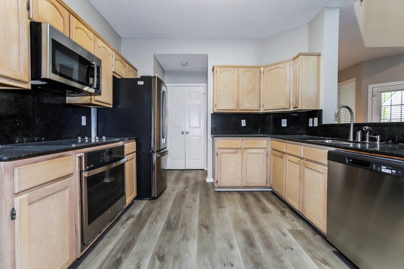 2,990/Mo, 922 Golden Grove Dr Lewisville, TX 75067 Misc View 5