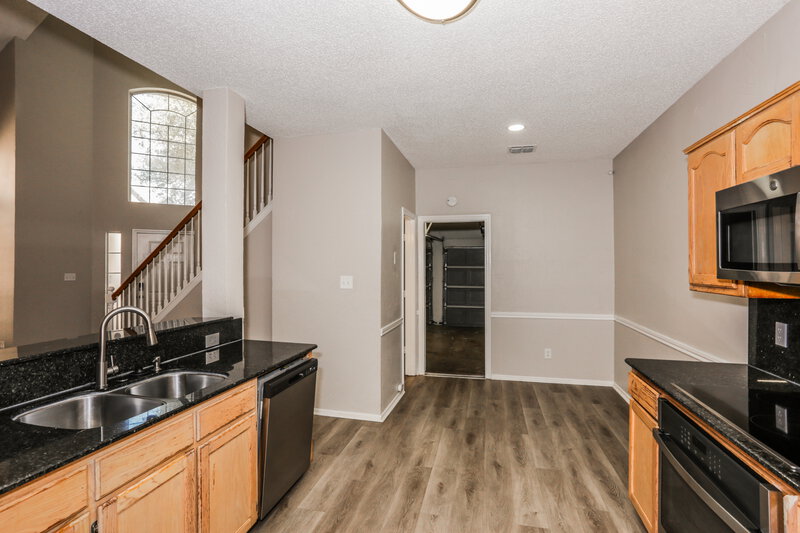 2,945/Mo, 922 Golden Grove Dr Lewisville, TX 75067 Misc View 6