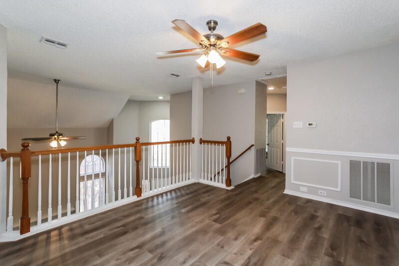 2,990/Mo, 922 Golden Grove Dr Lewisville, TX 75067 Misc View 6