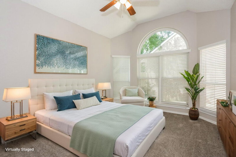 2,945/Mo, 922 Golden Grove Dr Lewisville, TX 75067 Misc View 7