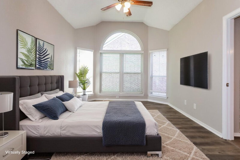 2,990/Mo, 922 Golden Grove Dr Lewisville, TX 75067 Misc View 7