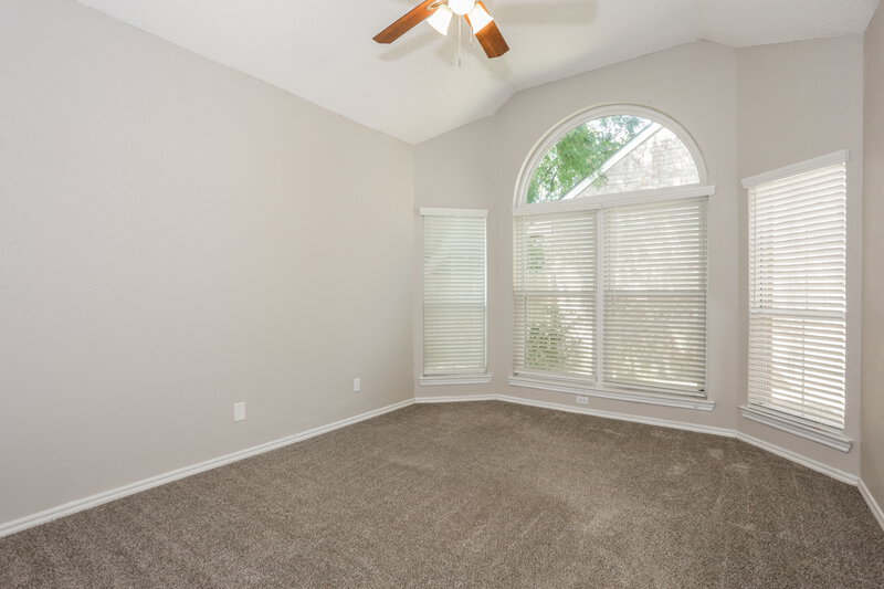 2,945/Mo, 922 Golden Grove Dr Lewisville, TX 75067 Misc View 8