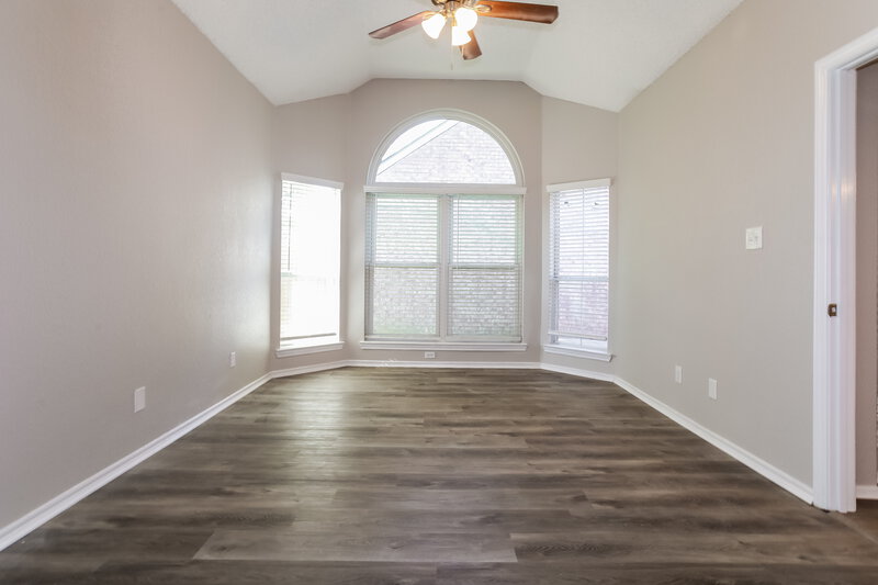 2,990/Mo, 922 Golden Grove Dr Lewisville, TX 75067 Misc View 8