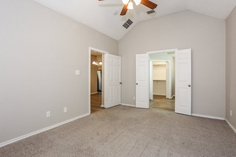 2,945/Mo, 922 Golden Grove Dr Lewisville, TX 75067 Misc View 9