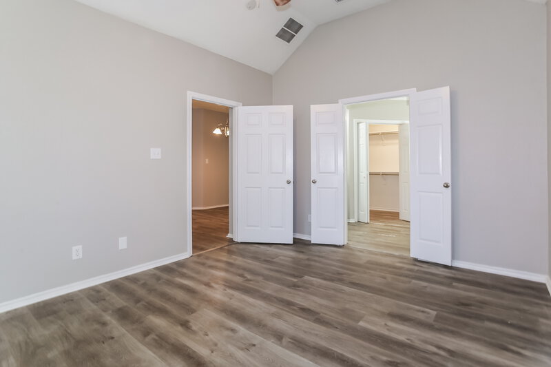 2,990/Mo, 922 Golden Grove Dr Lewisville, TX 75067 Misc View 9