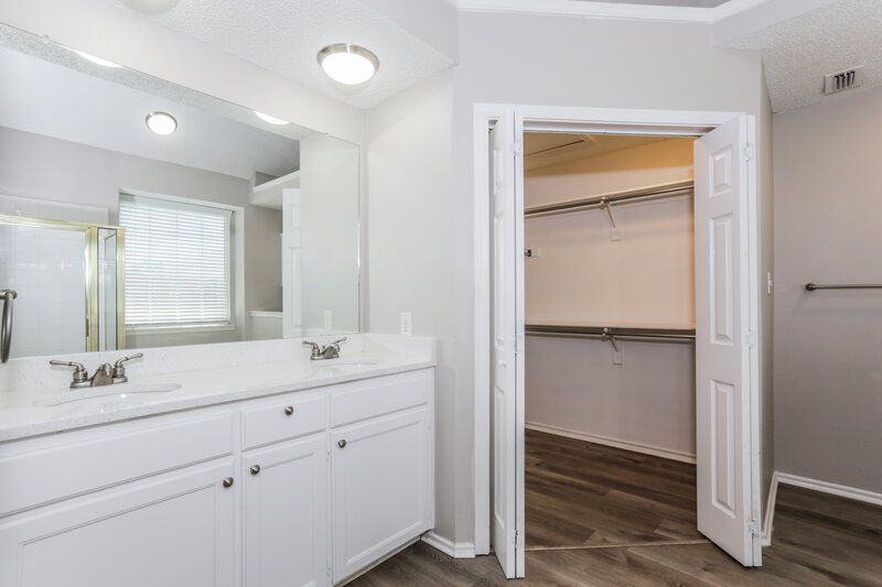 2,945/Mo, 922 Golden Grove Dr Lewisville, TX 75067 Misc View 10