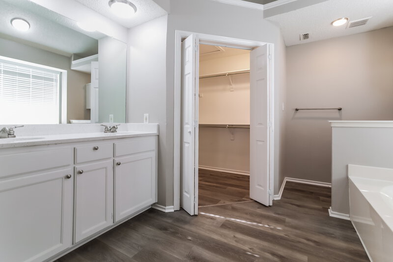 2,990/Mo, 922 Golden Grove Dr Lewisville, TX 75067 Misc View 10