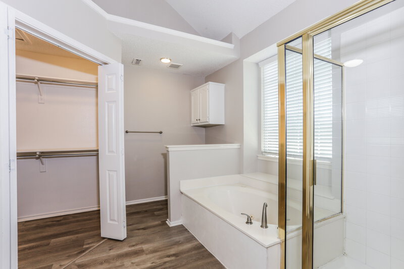 2,945/Mo, 922 Golden Grove Dr Lewisville, TX 75067 Misc View 11