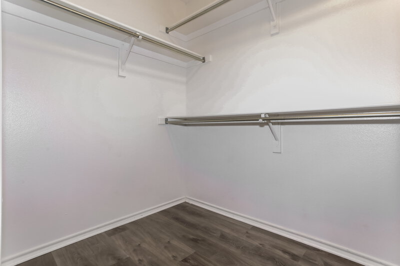 2,990/Mo, 922 Golden Grove Dr Lewisville, TX 75067 Amenities View