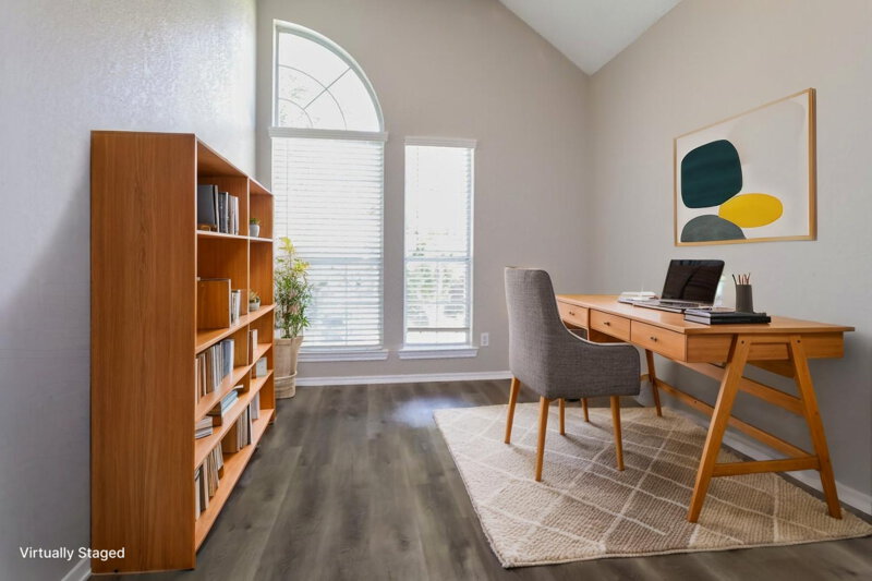 2,990/Mo, 922 Golden Grove Dr Lewisville, TX 75067 Misc View 11