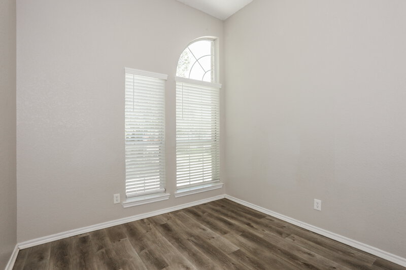 2,945/Mo, 922 Golden Grove Dr Lewisville, TX 75067 Misc View 13