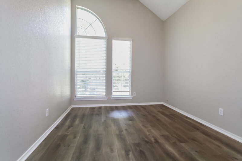 2,990/Mo, 922 Golden Grove Dr Lewisville, TX 75067 Misc View 12