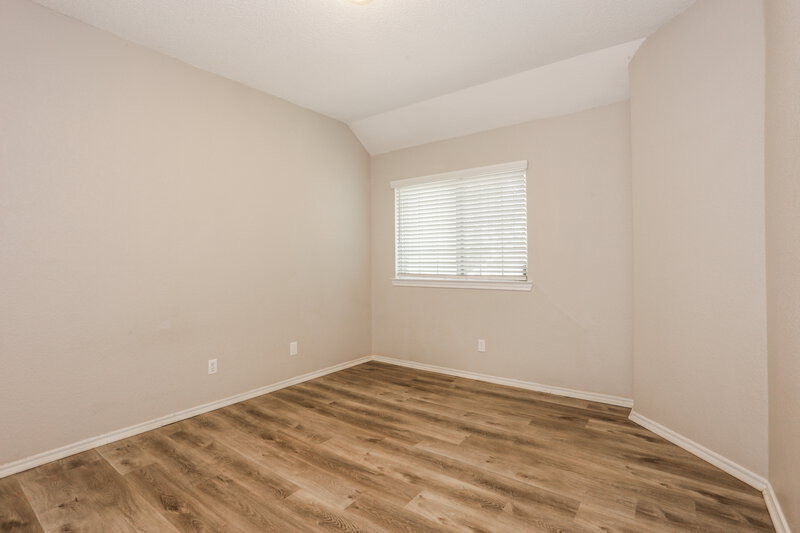 2,945/Mo, 922 Golden Grove Dr Lewisville, TX 75067 Misc View 14