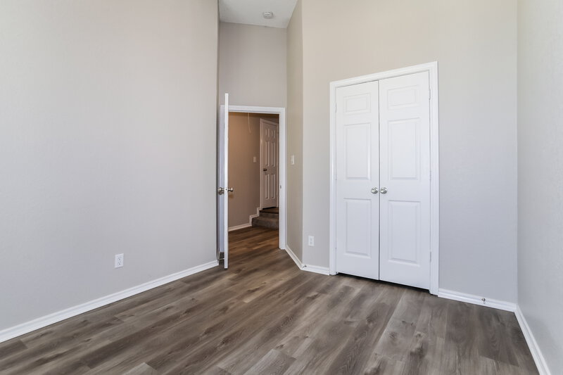 2,990/Mo, 922 Golden Grove Dr Lewisville, TX 75067 Misc View 13