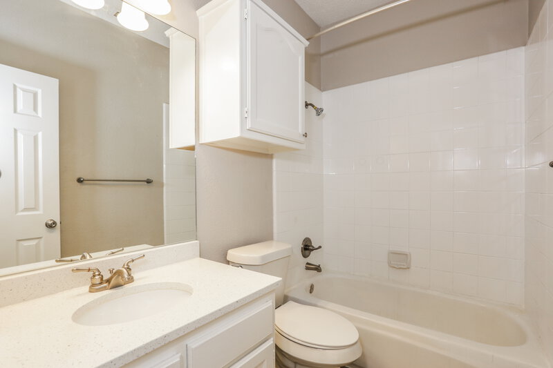 2,945/Mo, 922 Golden Grove Dr Lewisville, TX 75067 Misc View 15