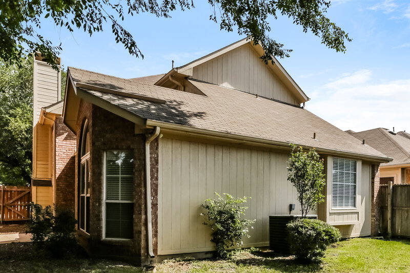 2,945/Mo, 922 Golden Grove Dr Lewisville, TX 75067 Misc View 17