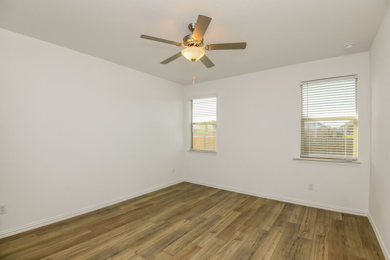 2,240/Mo, 14785 Mainstay Way Haslet, TX 76052 Main Bedroom View