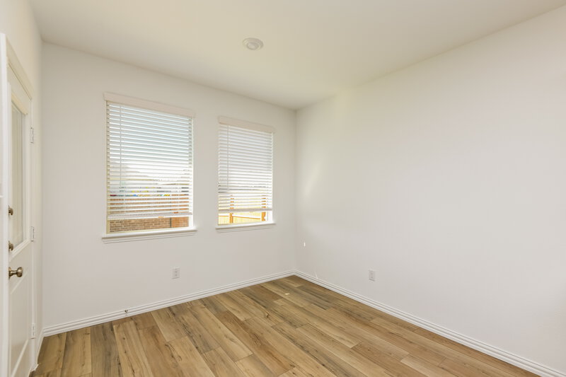 2,240/Mo, 14785 Mainstay Way Haslet, TX 76052 Main Bedroom View 2