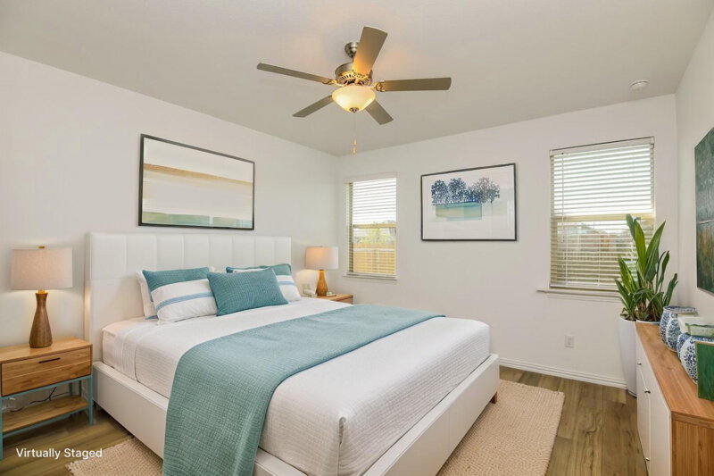 2,225/Mo, 14785 Mainstay Way Haslet, TX 76052 Misc View 7