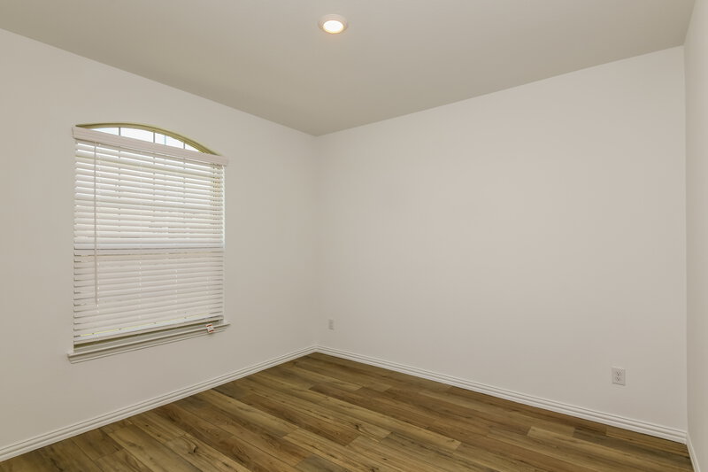 2,240/Mo, 14785 Mainstay Way Haslet, TX 76052 Bedroom View