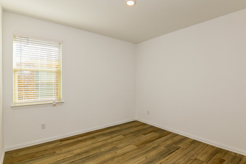 2,240/Mo, 14785 Mainstay Way Haslet, TX 76052 Bedroom View 2