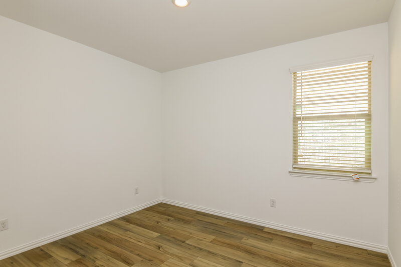 2,240/Mo, 14785 Mainstay Way Haslet, TX 76052 Bedroom View 3