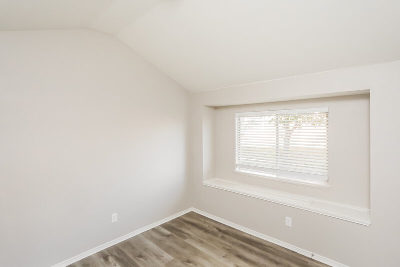 1,900/Mo, 525 Skelton St Royse City, TX 75189 Dining Room View