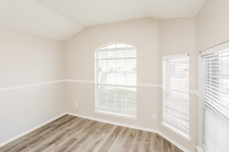 1,900/Mo, 525 Skelton St Royse City, TX 75189 Bedroom View