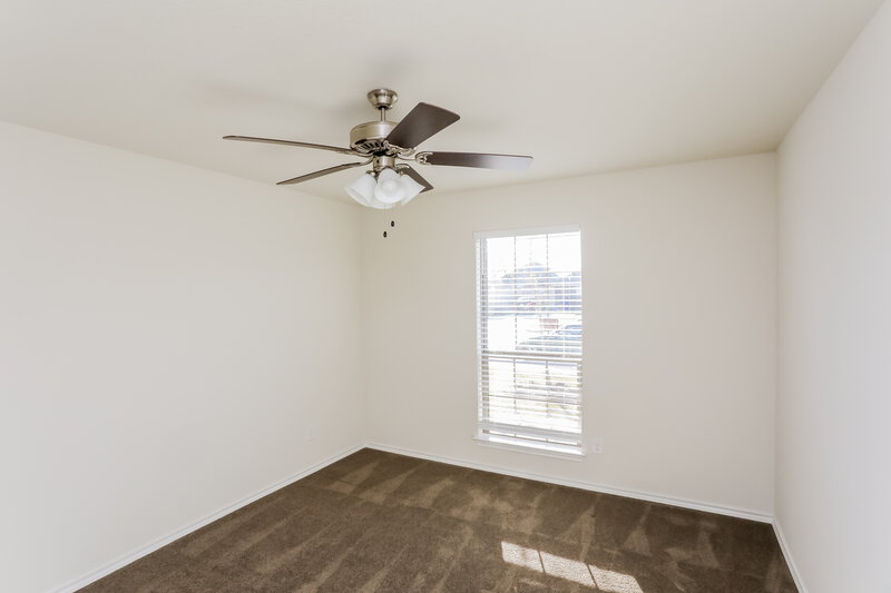 1,855/Mo, 605 Long Prairie Dr Royse City, TX 75189 Bedroom View