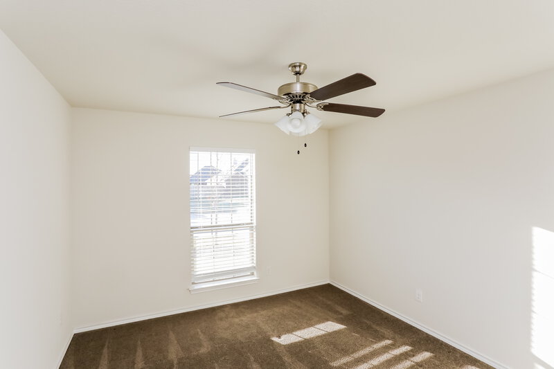1,855/Mo, 605 Long Prairie Dr Royse City, TX 75189 Bedroom View 2