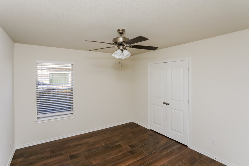 1,855/Mo, 605 Long Prairie Dr Royse City, TX 75189 Bedroom View 3