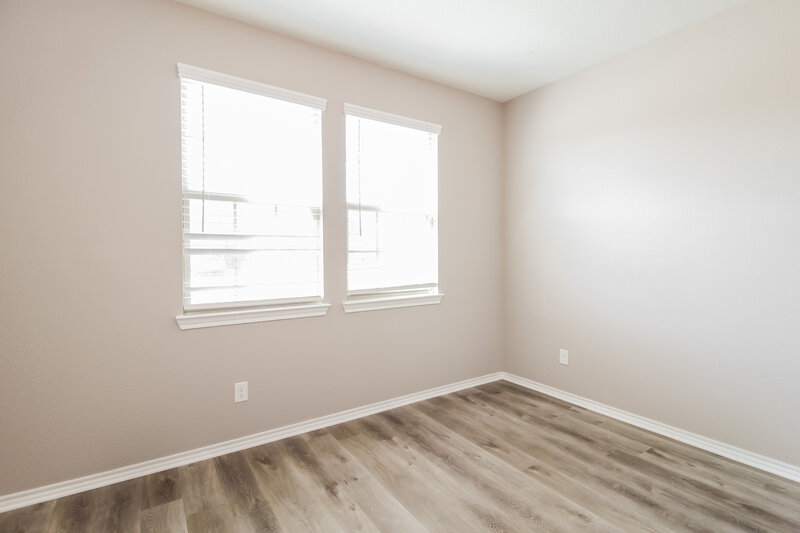 2,950/Mo, 3616 Doris Dr Denton, TX 76207 Living Room View