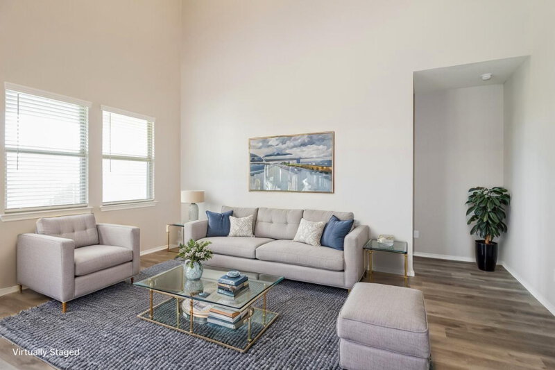 2,890/Mo, 3616 Doris Dr Denton, TX 76207 Misc View 3