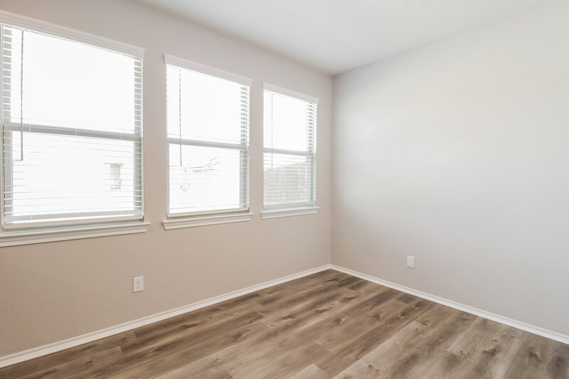 2,950/Mo, 3616 Doris Dr Denton, TX 76207 Dining Room View