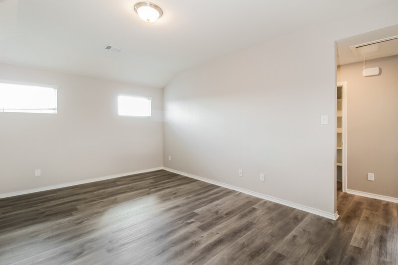 2,950/Mo, 3616 Doris Dr Denton, TX 76207 Loft View