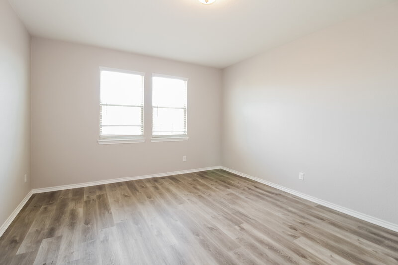 2,950/Mo, 3616 Doris Dr Denton, TX 76207 Main Bedroom View