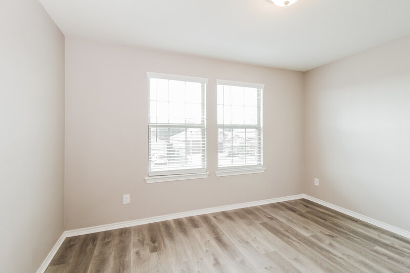 2,950/Mo, 3616 Doris Dr Denton, TX 76207 Bedroom View