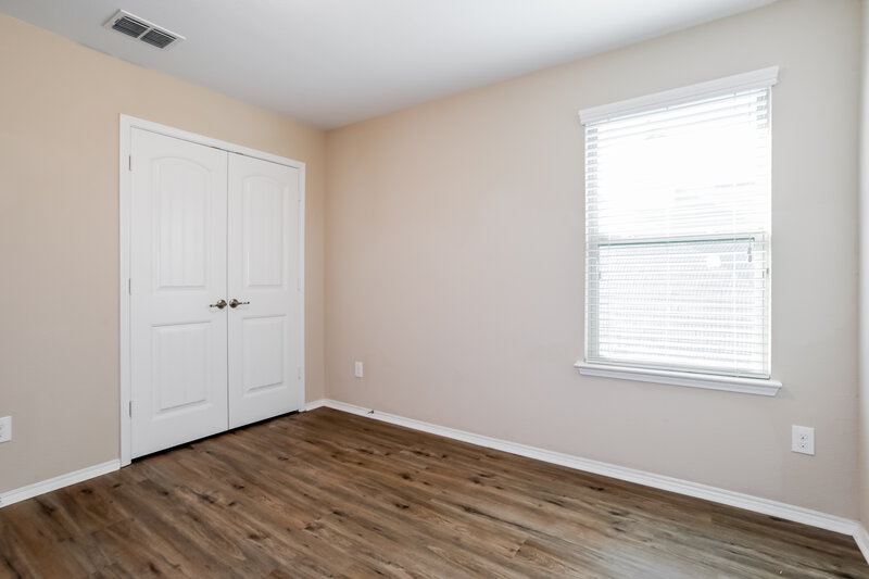 2,375/Mo, 524 Pawnee St Aubrey, TX 76227 Bedroom View