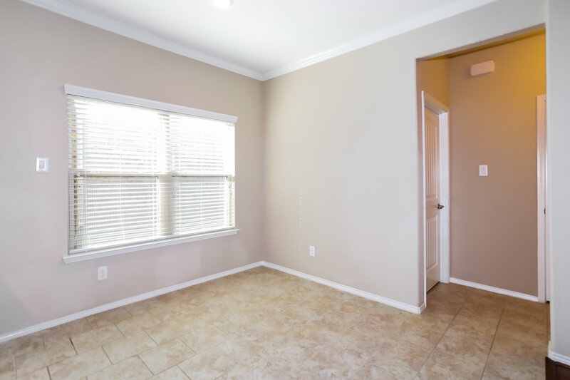 2,375/Mo, 524 Pawnee St Aubrey, TX 76227 Bedroom View 2