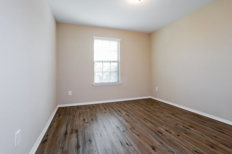 2,375/Mo, 524 Pawnee St Aubrey, TX 76227 Bedroom View 3