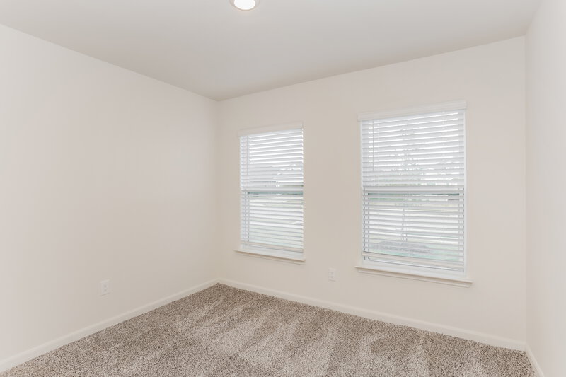 1,730/Mo, 1456 Palamedes Dr Fort Worth, TX 76140 Bedroom View