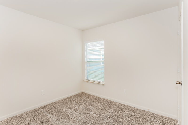 1,730/Mo, 1456 Palamedes Dr Fort Worth, TX 76140 Bedroom View 2