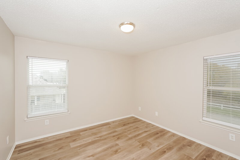 2,680/Mo, 7821 Salton Ln Arlington, TX 76001 Bedroom View